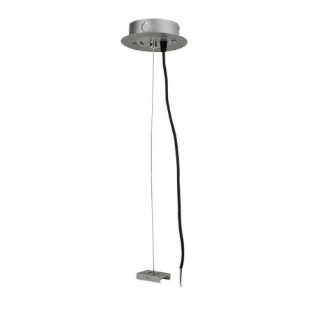 Artecta - 3-Phase Ceiling Suspension Kit 1