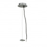 Artecta - 3-Phase Ceiling Suspension Kit 1