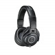 Audio-Technica - ATH-M40x 0