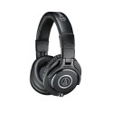 Audio-Technica - ATH-M40x