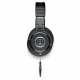 Audio-Technica - ATH-M40x 1