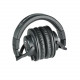 Audio-Technica - ATH-M40x 2