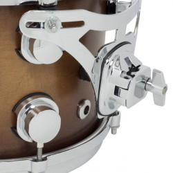 Santafe Drums - SJ1500 1