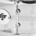 Santafe Drums - SJ19010