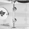 Santafe Drums - SJ19010 1