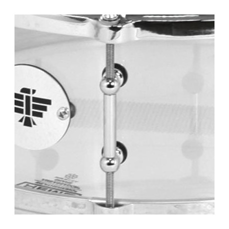 Santafe Drums - SJ19015 1