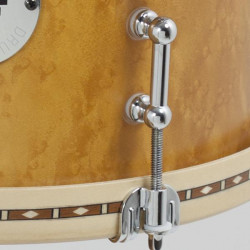 Santafe Drums - SJ1930 1