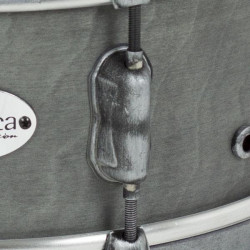 Gonalca Percusion - P01019 1