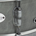 Gonalca Percusion - P01019