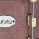 Gonalca Percusion - P01022