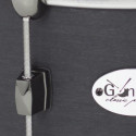 Gonalca Percusion - P01024
