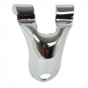 Gonalca Percusion - P01304