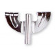 DB Percussion - DB0346 1