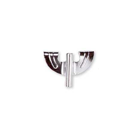 DB Percussion - DB0346 1