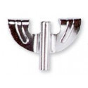 DB Percussion - DB0346