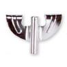 DB Percussion - DB0346 1