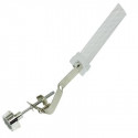 DB Percussion - DB0538
