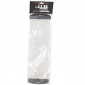 DB Percussion - DB0514