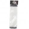 DB Percussion - DB0514 1