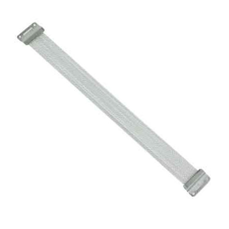 DB Percussion - DB0524 1