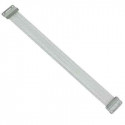 DB Percussion - DB0524