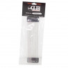 DB Percussion - DB0527 1