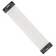 DB Percussion - DB0528 1