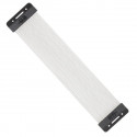 DB Percussion - DB0528