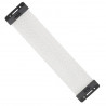 DB Percussion - DB0528 1