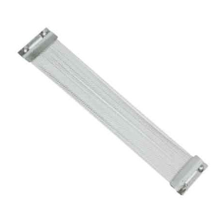 DB Percussion - DB0530 1