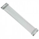 DB Percussion - DB0530