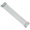 DB Percussion - DB0530 1