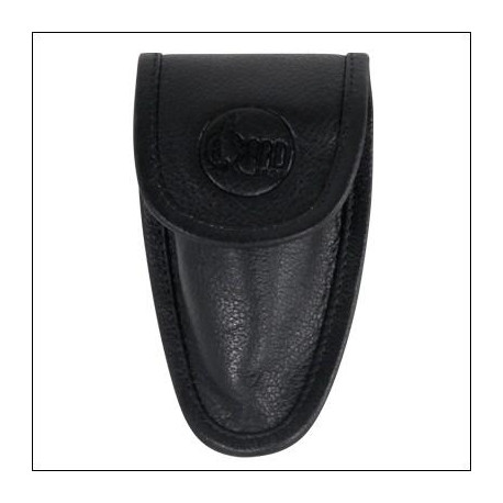 Ortola - REF. 7203 1