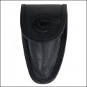 Ortola - REF. 7203