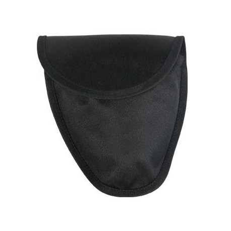 Ortola - REF. 7204 1