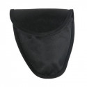 Ortola - REF. 7204