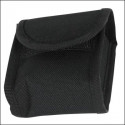 Ortola - FUNDA PETACA CON VELCRO