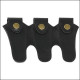 Ortola - FUNDA TRES BOQUILLAS XHZ-133 1