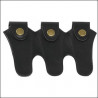 Ortola - FUNDA TRES BOQUILLAS XHZ-133 1