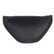 Ortola - REF. 7206 1