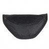 Ortola - REF. 7206 1