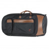 Ortola - BBH180 70.5 CMS. 1