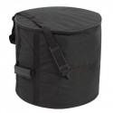 Ortola - Funda Timbal 47X41 C.B. 10MM