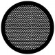 Rosco - 78442