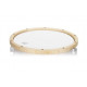 Santafe Drums - SH0600 1