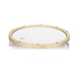 Santafe Drums - SH0600 1