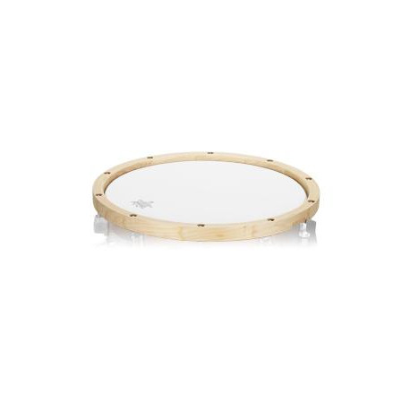 Santafe Drums - SH0600 1