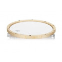 Santafe Drums - SH0600