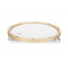 Santafe Drums - SH0600 1