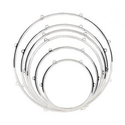 Santafe Drums - 18251 1